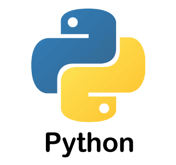 python