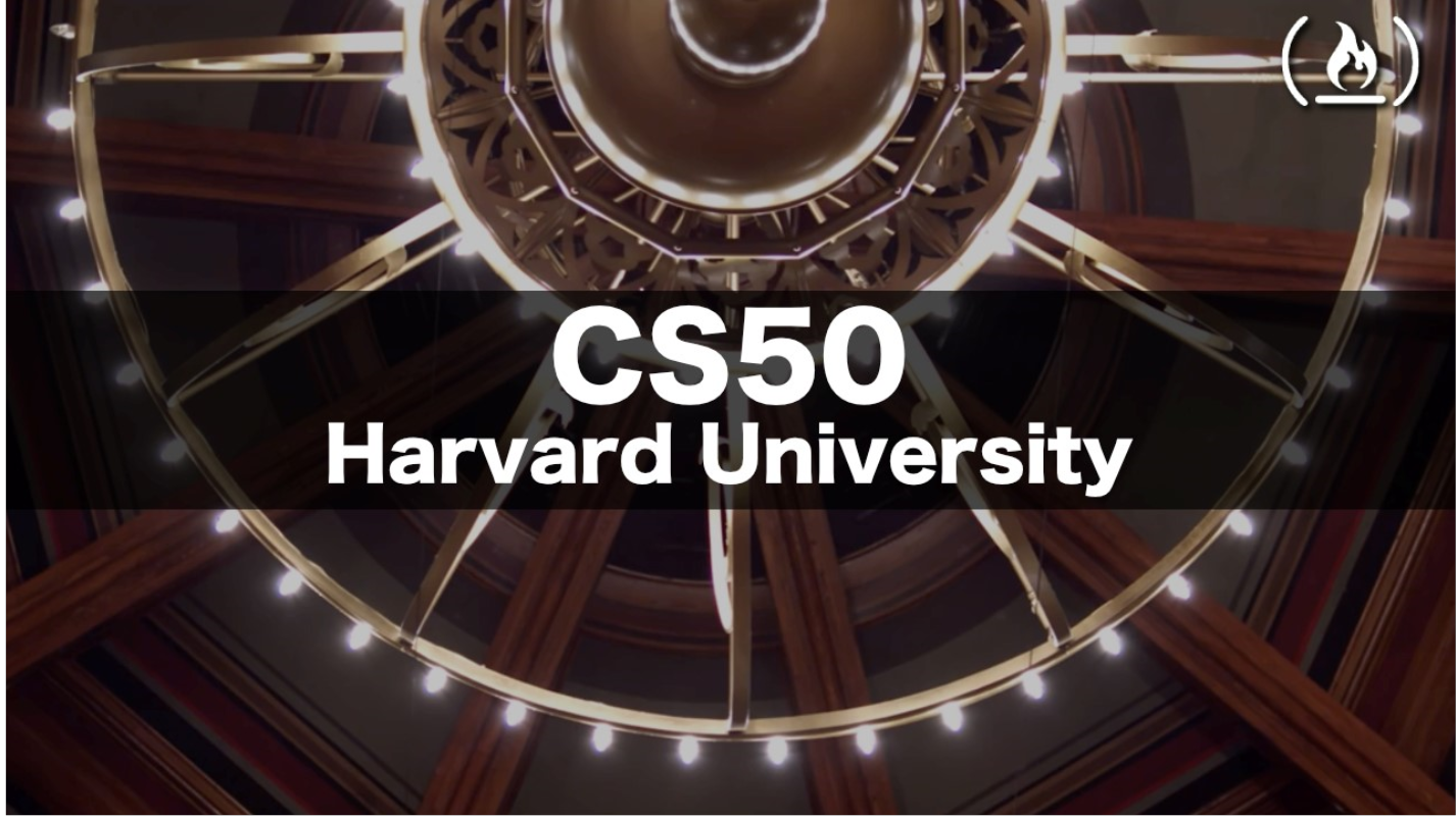 CS50