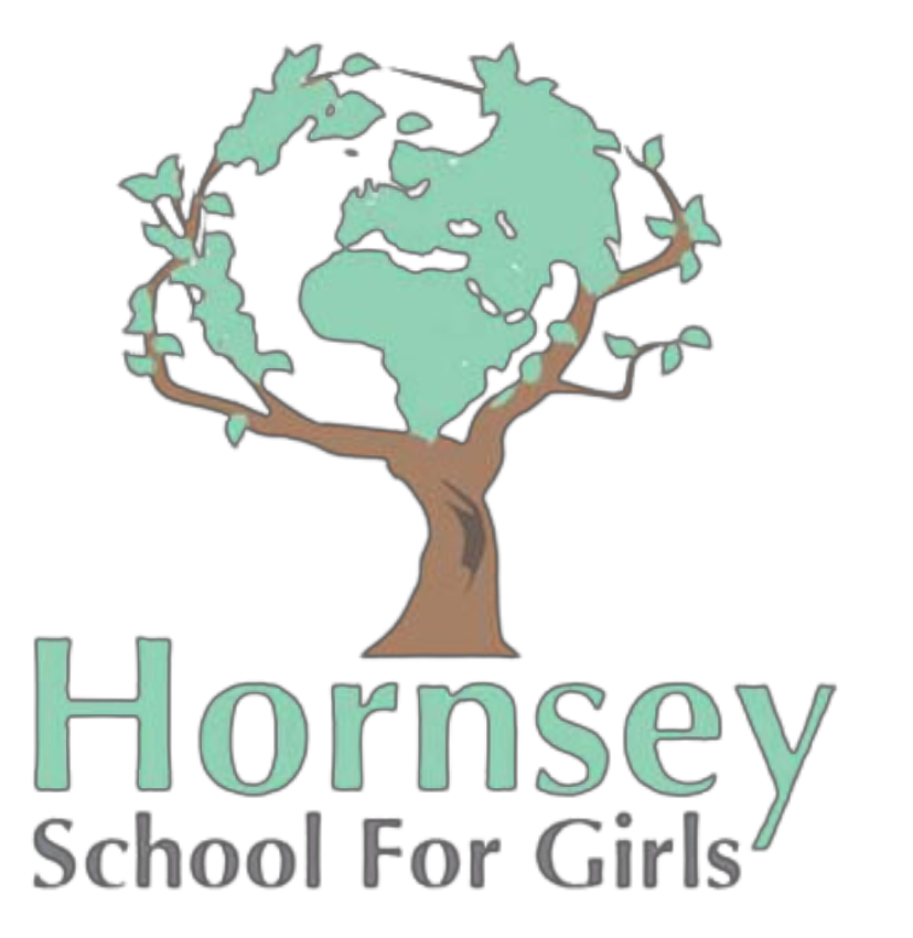 Hornsey school for Girls