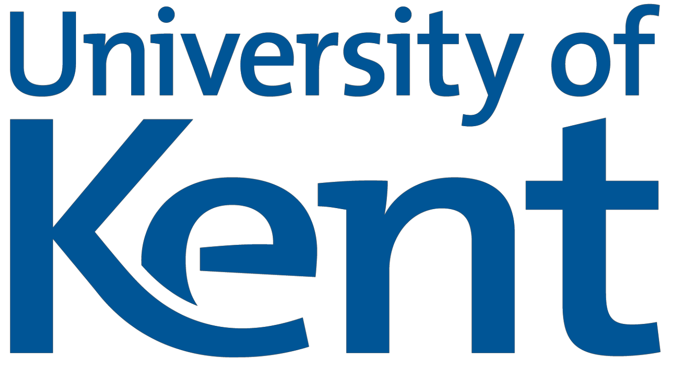 University of Kent